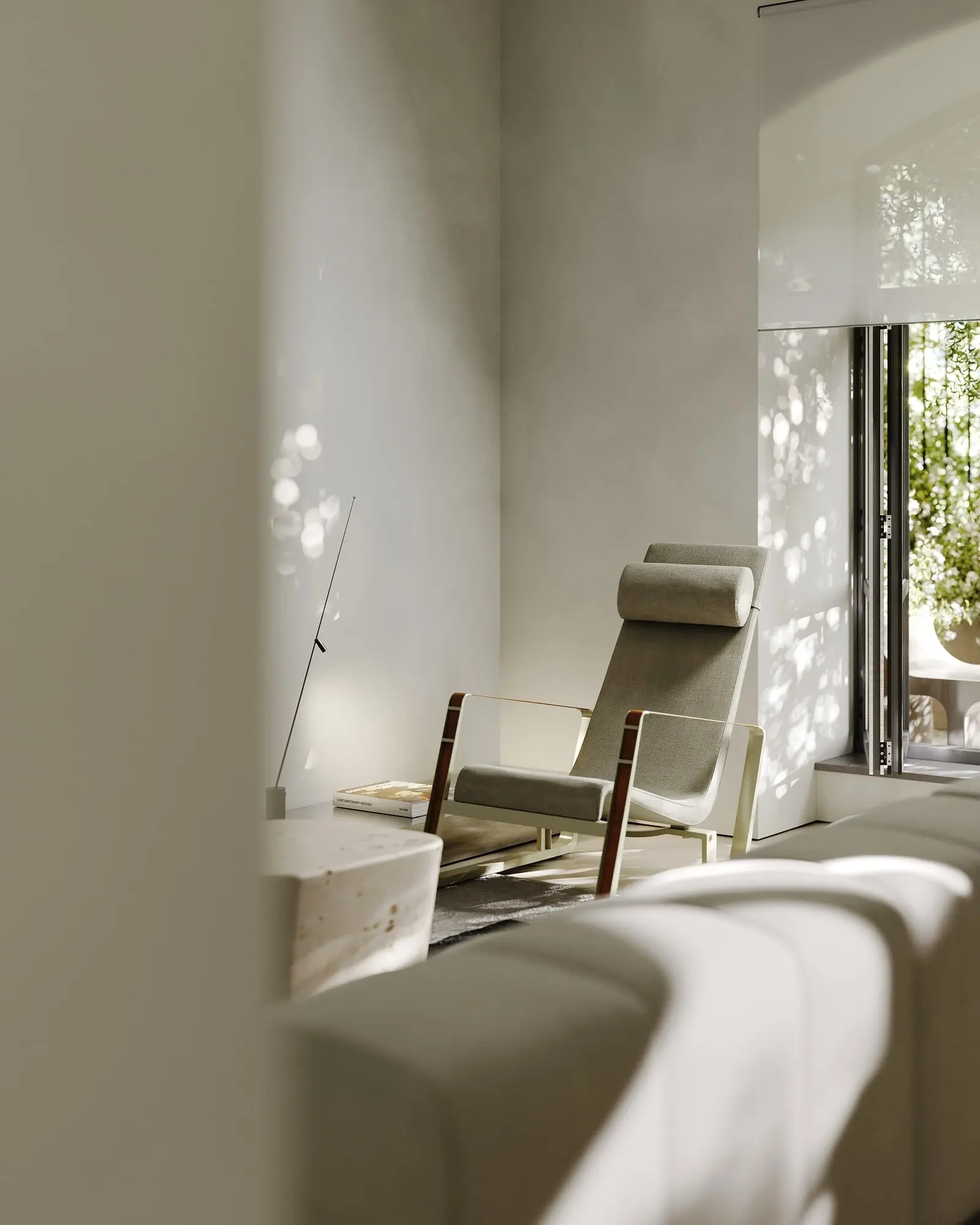 Factory Living Room 1