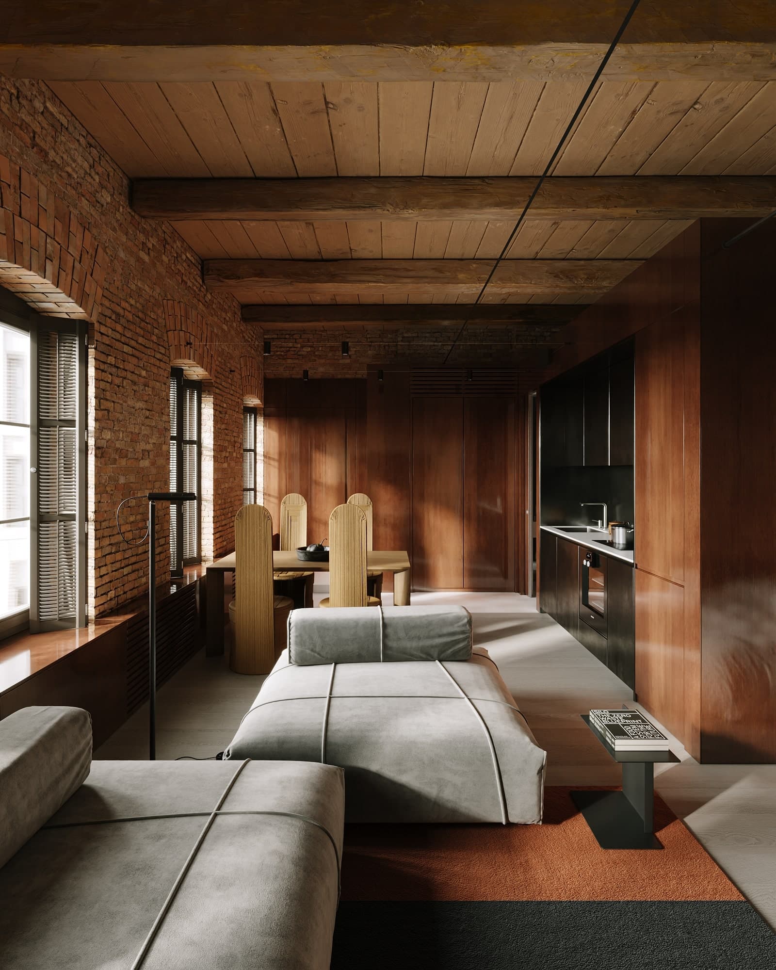 Nrthrn Venice Livingroom 1