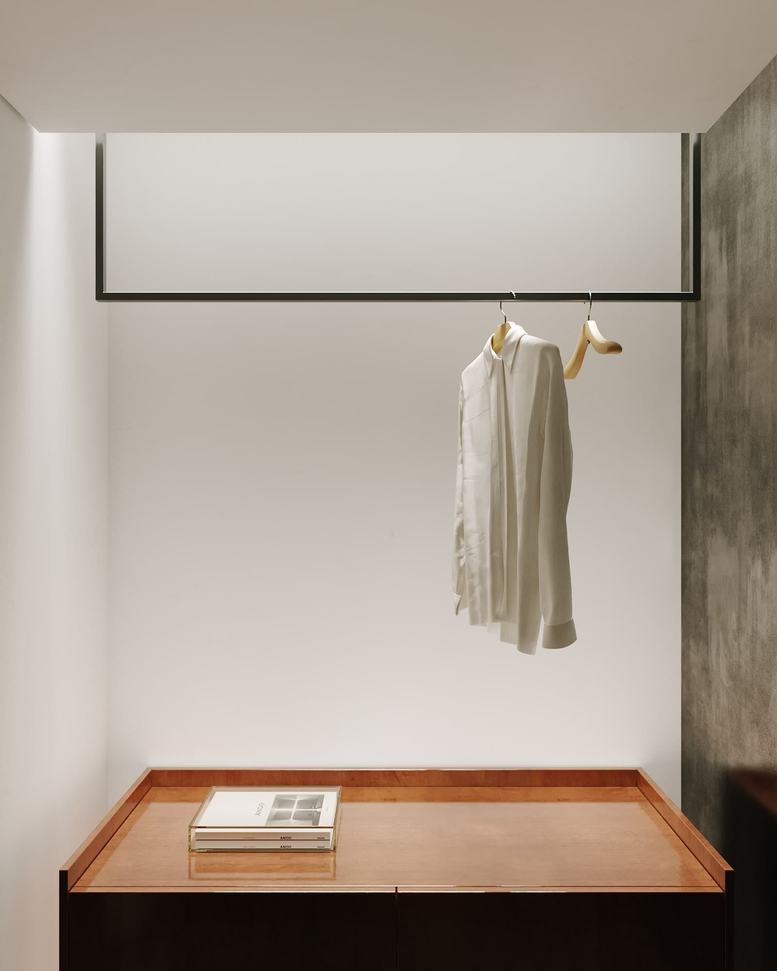 Nrthrn Venice Wardrobe 2