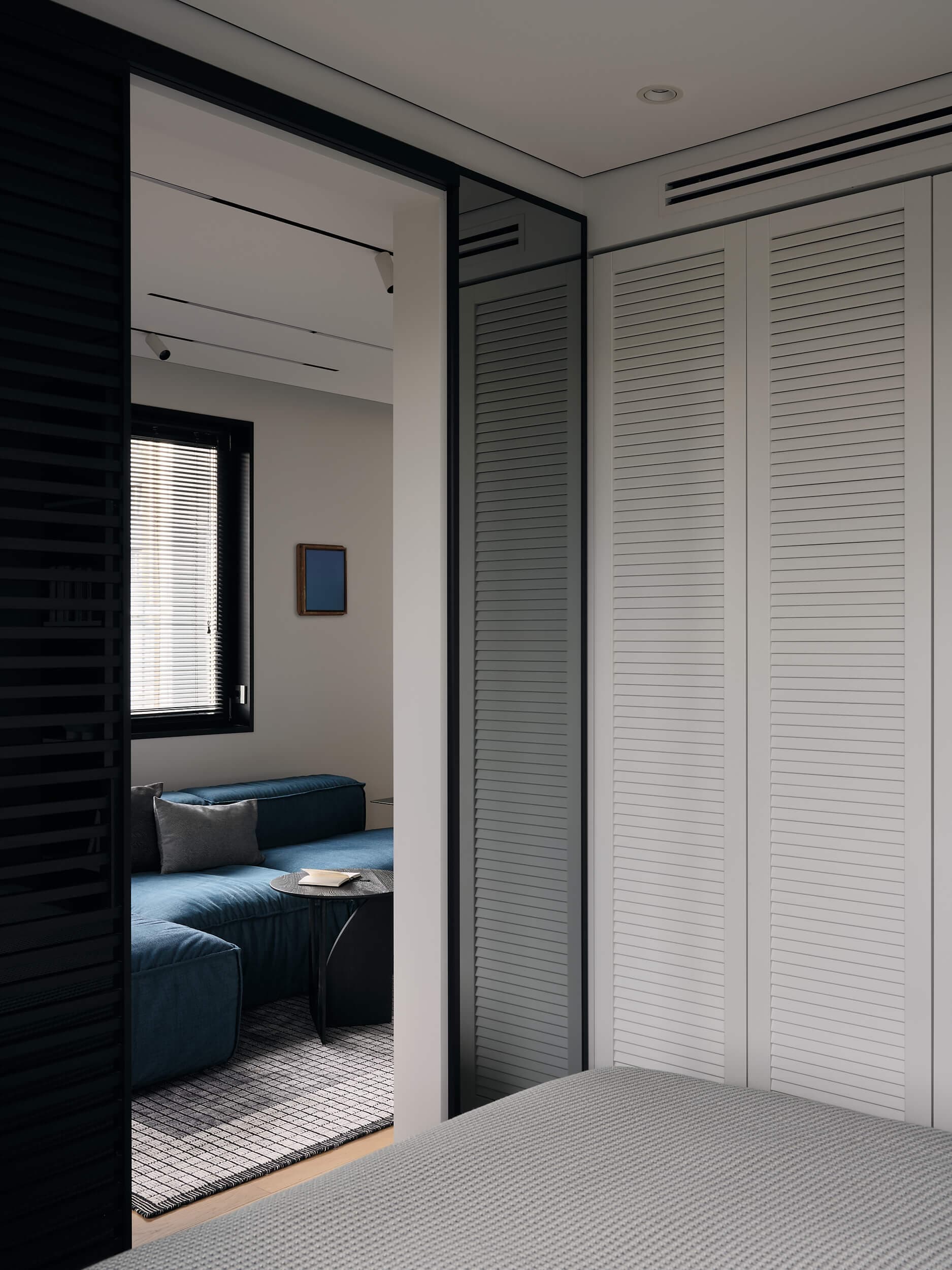 Sailing Bedroom Glassdoor