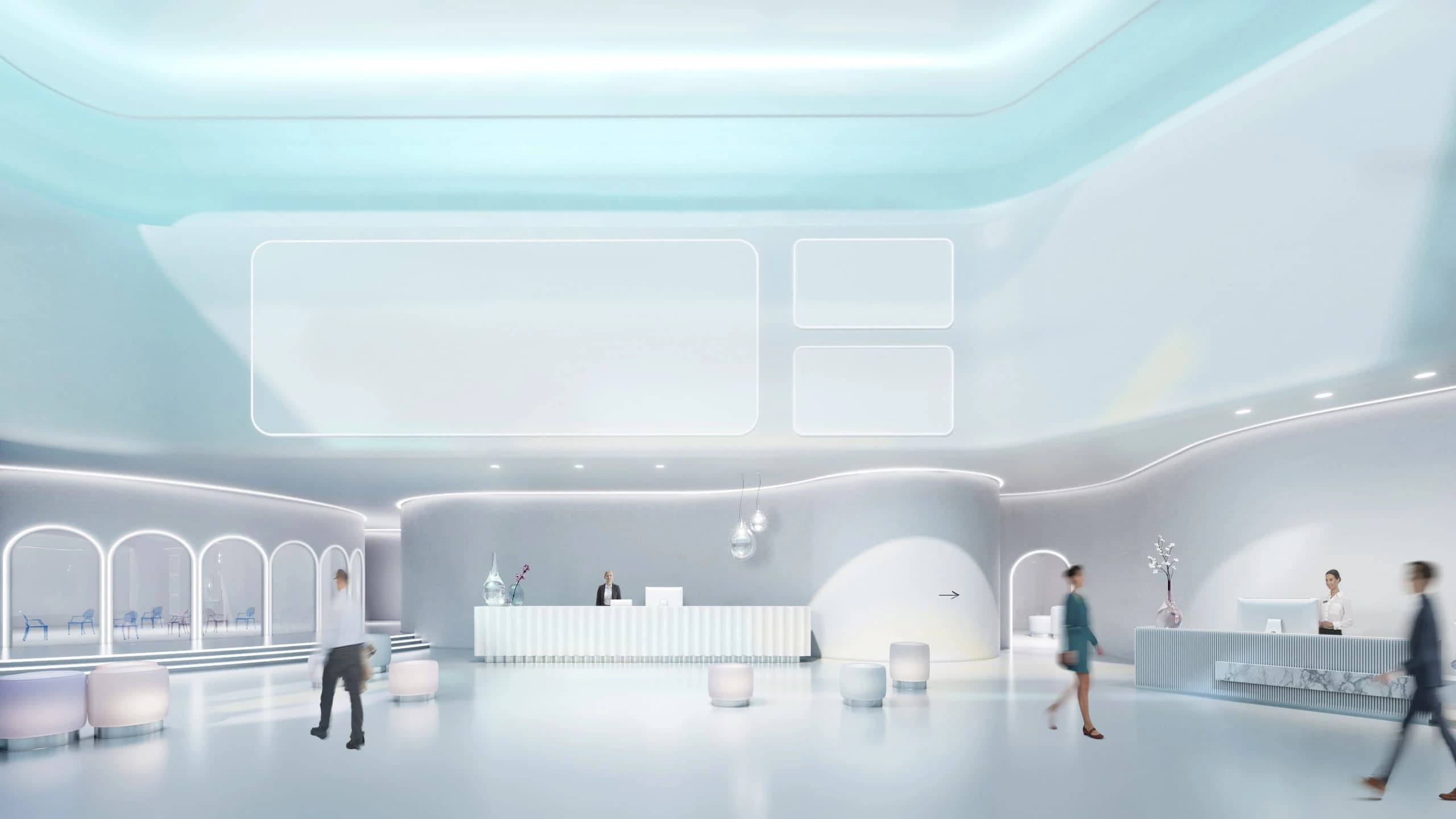 Главная Страница