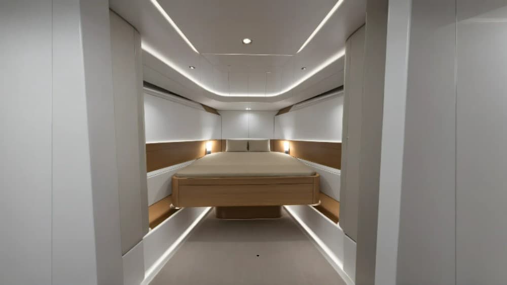 Alia Interior Master