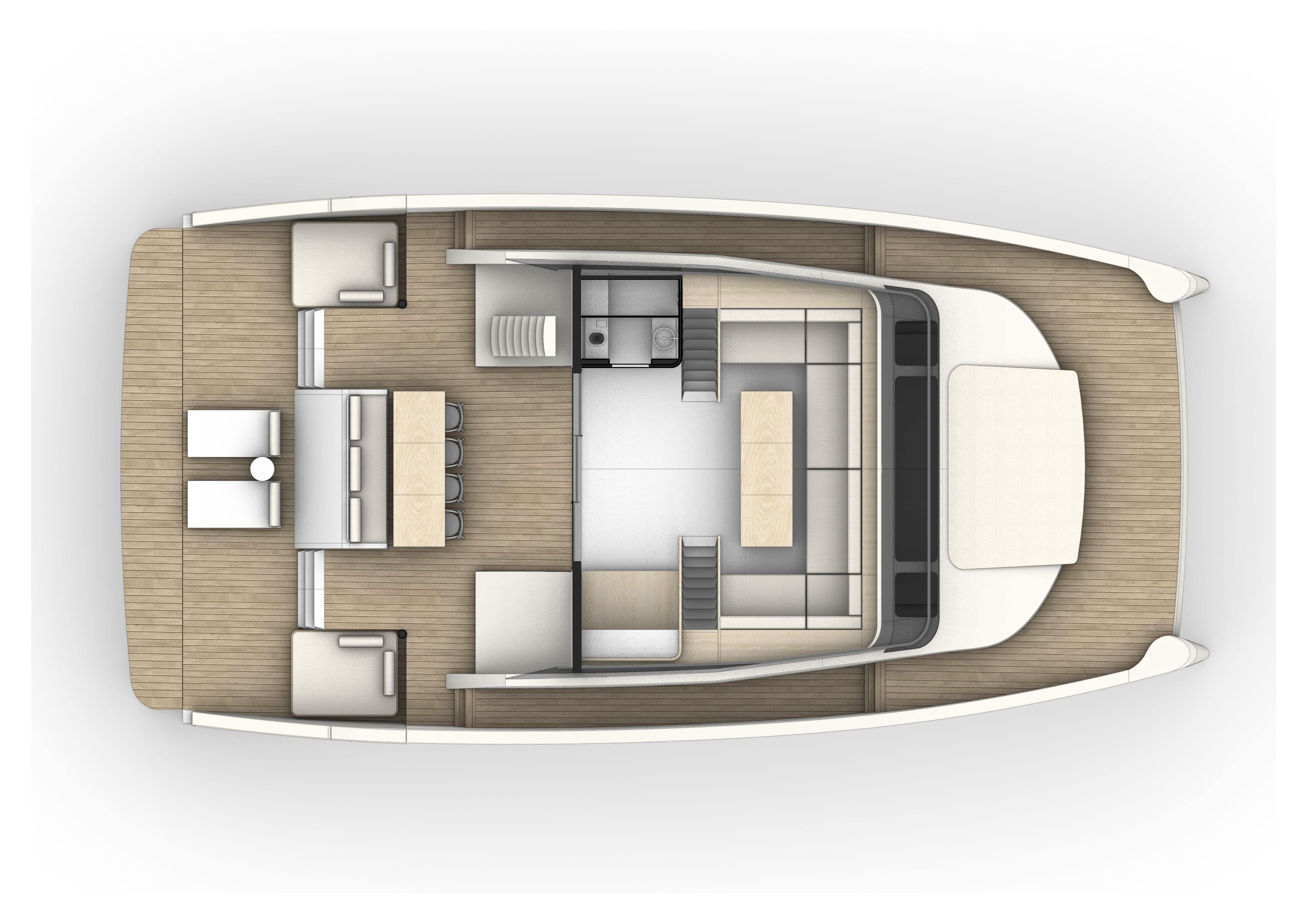 Maratea Plan Md Dining